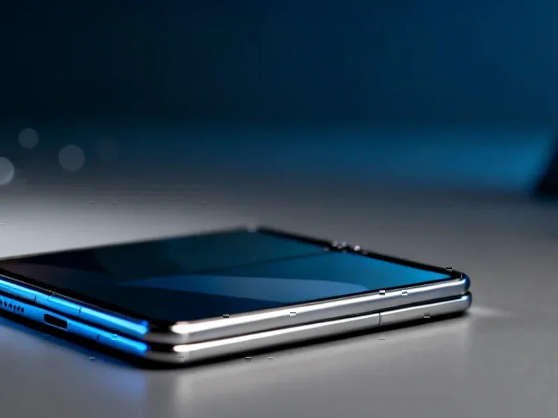 Apple's iOS 26.1 Beta Introduces Liquid Glass Feature, M5 Vi - New Liquid Glass Setting Sparks iOS Design Debate Apple's late