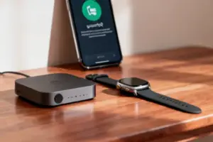 Apple's Preview App: The File Management Revolution You Didn - According to The How-To Geek, Apple's new Preview app for iOS