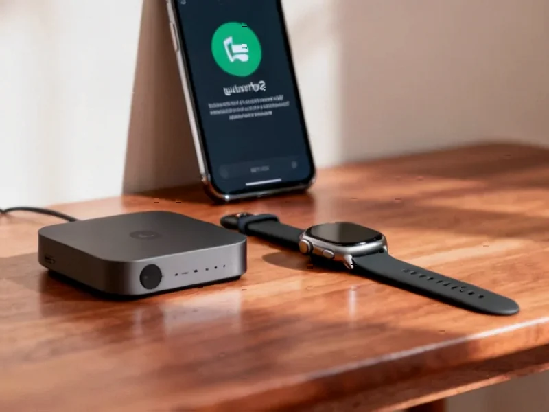 Apple's Preview App: The File Management Revolution You Didn - According to The How-To Geek, Apple's new Preview app for iOS