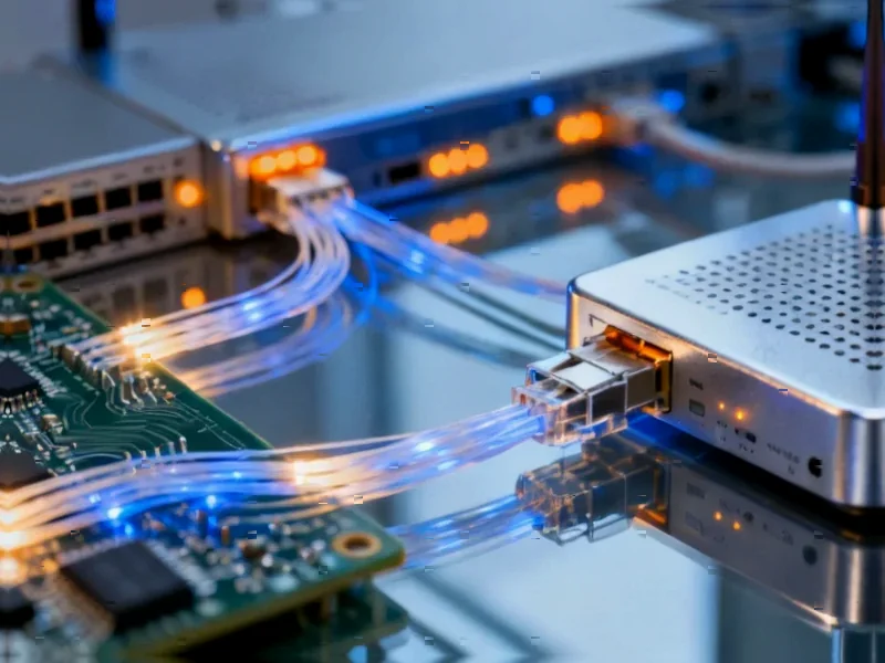 AT&T’s Alaska-Hawaii FirstNet Expansion: Why Remote Areas Need Specialized Emergency Tech