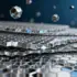 Australian Critical Minerals Sector Gains Momentum Amid US-C - Geopolitical Shift Fuels Australian Mining Renaissance Austral
