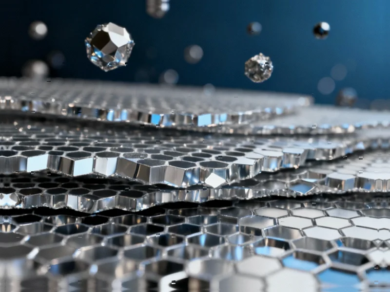 Australian Critical Minerals Sector Gains Momentum Amid US-C - Geopolitical Shift Fuels Australian Mining Renaissance Austral