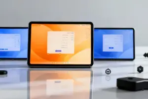 AWS Automation Failure Triggers Widespread Internet Disrupti - Major Internet Outage Traced to AWS Automation Failure A signi