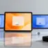 AWS Automation Failure Triggers Widespread Internet Disrupti - Major Internet Outage Traced to AWS Automation Failure A signi