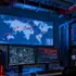 Azure's Global Outage Exposes Cloud Concentration Risk - According to ZDNet, Microsoft Azure experienced a massive global out