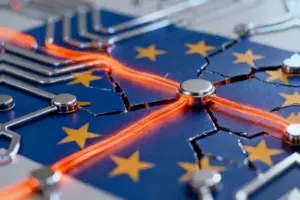 Bumi Robot Signals Humanoid Price Revolution - According to Digital Trends, Chinese startup Noetix Robotics has unveiled Bumi