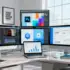 Canva’s “Creative OS” Signals Major Shift in Marketing Tech