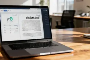 ChatGPT's Mental Health Crisis: 1 Million Weekly Suicide Ris - According to PCWorld, OpenAI has published alarming new data s