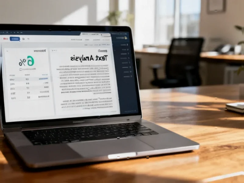 ChatGPT's Mental Health Crisis: 1 Million Weekly Suicide Ris - According to PCWorld, OpenAI has published alarming new data s