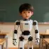 China's $1,400 Humanoid Robot Challenges Industry Pricing - According to ExtremeTech, Beijing-based Noetix Robotics has unvei