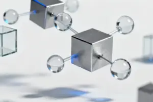 China's EV Market Faces Brutal Consolidation Phase - According to Business Insider, China analyst Dan Wang describes the coun