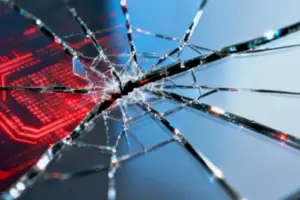 Chinese Hackers Exploit Unpatched Windows Flaw in Diplomatic - According to TheRegister