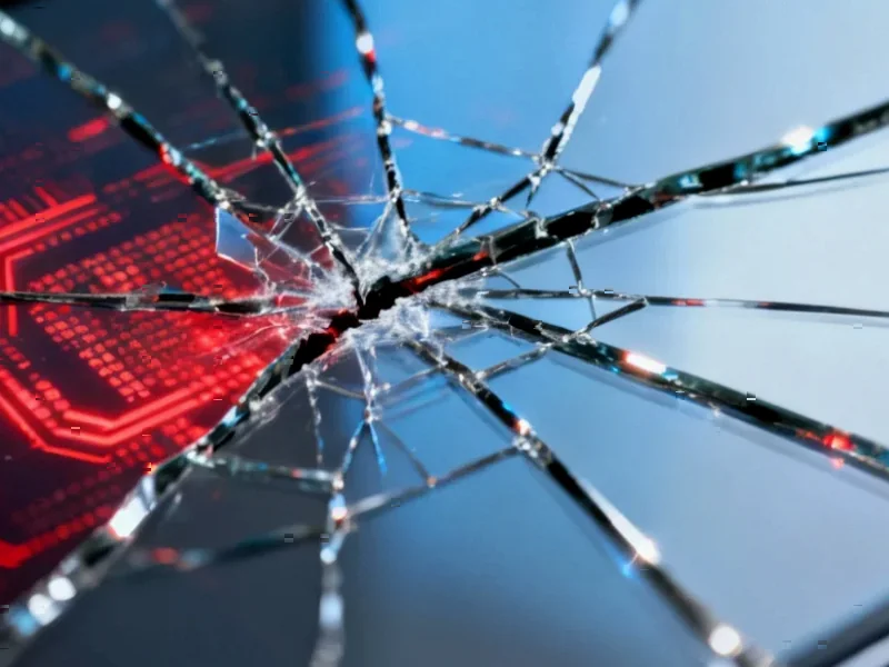 Chinese Hackers Exploit Unpatched Windows Flaw in Diplomatic - According to TheRegister