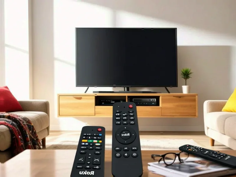 Comcast's Deep Discount: Value Play or Value Trap? - According to Forbes, Comcast stock presents an intriguing investment cas