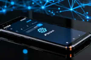 Comet Browser's Instant Dark Mode Shortcut Challenges Chrome - Browser Innovation Through User Experience Perplexity's Comet