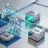 Complex-Time Evolution Revolutionizes Quantum Spin Simulatio - According to Nature, researchers have developed a complex-time