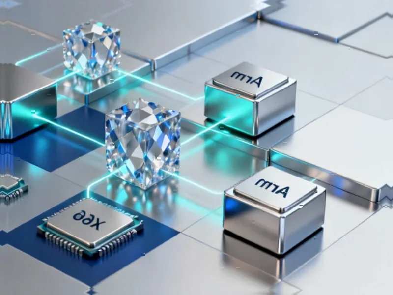 Complex-Time Evolution Revolutionizes Quantum Spin Simulatio - According to Nature, researchers have developed a complex-time