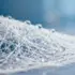 Cornell Scientists Develop Reusable Nanofiber Filter for Sus - Breakthrough in Water Filtration Technology Scientists at Corn