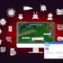 Discord Malware Crisis Exposes Gaming Security Gaps - According to Tech Digest, hackers are exploiting the open-source penetr