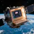 Doom in Orbit: How a Satellite Hack Could Revolutionize Spac - According to Futurism, Icelandic software developer Ólafur Waa