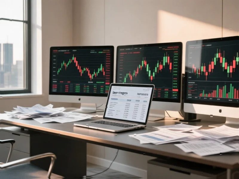 Earnings Season's Most Reliable Winners Revealed - According to CNBC, several companies reporting earnings next week have dem