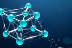 Engineered Fungi Lure and Eliminate Mosquitoes with Novel Sc - Breakthrough in Biological Mosquito Control Scientists have de