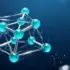 Engineered Fungi Lure and Eliminate Mosquitoes with Novel Scent Compound