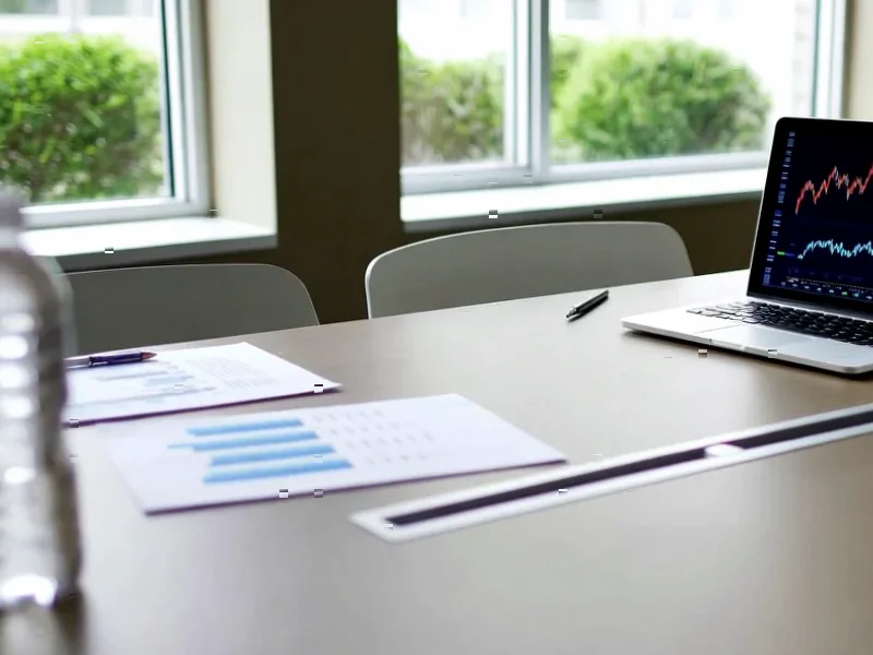 Etsy's CEO Shakeup: Can Depop's Leader Revive the Struggling - According to TechCrunch, online marketplace Etsy announced on