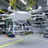 European Drone Giant WB Electronics Eyes Warsaw IPO Amid Def - According to Bloomberg Business, WB Electronics SA is consider