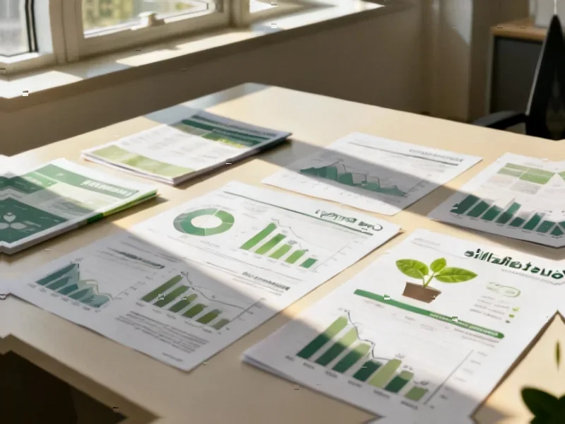 Europe's 6G Revolution: Building Networks That Serve People -