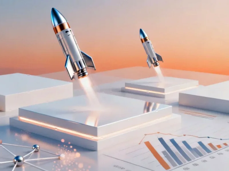 Europe's Space-Based Missile Defense Takes Shape - According to Aviation Week, France and Germany have committed to field a s