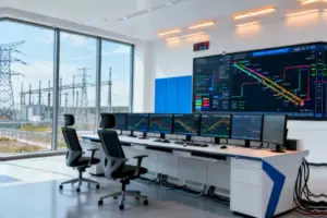 FERC's Flexibility Push Meets Grid Modernization Urgency - According to Utility Dive, FERC Commissioner Lindsay See has calle