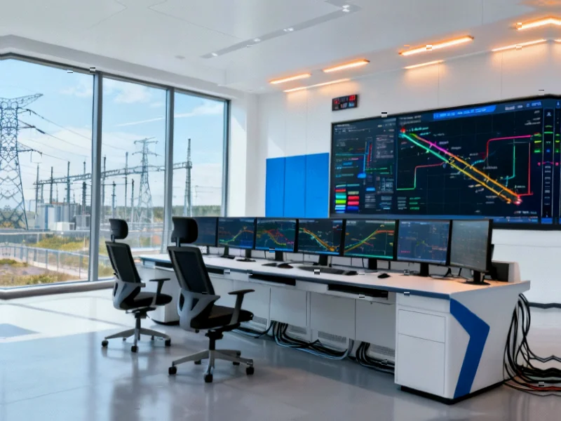 FERC's Flexibility Push Meets Grid Modernization Urgency - According to Utility Dive, FERC Commissioner Lindsay See has calle