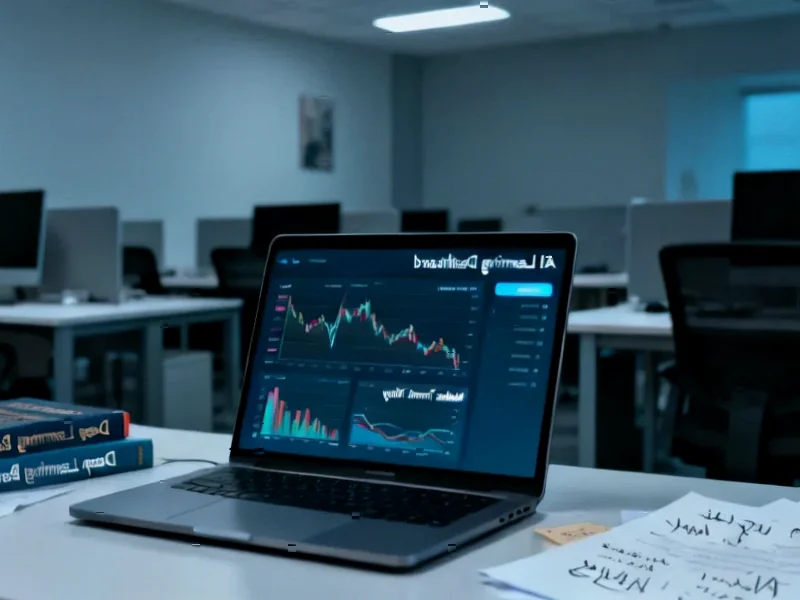 From Google Perks to AI Safety: Why Tech Talent Is Walking A - According to Business Insider, 28-year-old Jen Baik recently l