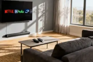Fubo-Hulu Merger Creates Streaming's New Power Player - According to TechCrunch, Fubo and Hulu Live TV have officially comple