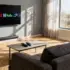 Fubo-Hulu Merger Creates Streaming's New Power Player - According to TechCrunch, Fubo and Hulu Live TV have officially comple