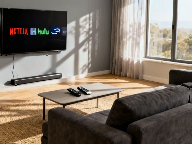 Fubo-Hulu Merger Creates Streaming's New Power Player - According to TechCrunch, Fubo and Hulu Live TV have officially comple