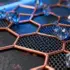 Fungi Breakthrough: Mushrooms Power Next-Gen Computing Chips - In what sounds like science fiction, researchers are now growi
