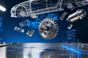 General Motors Trims Engineering Workforce Amid Corporate Re - Automaker Restructures Engineering Teams General Motors has cu