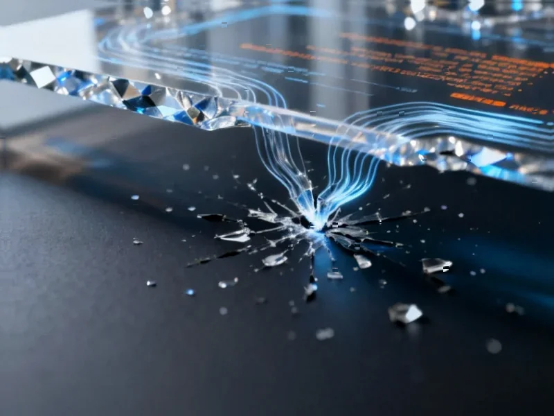 Google and HubSpot Launch Free AI Certifications to Boost Career Prospects and Earnings