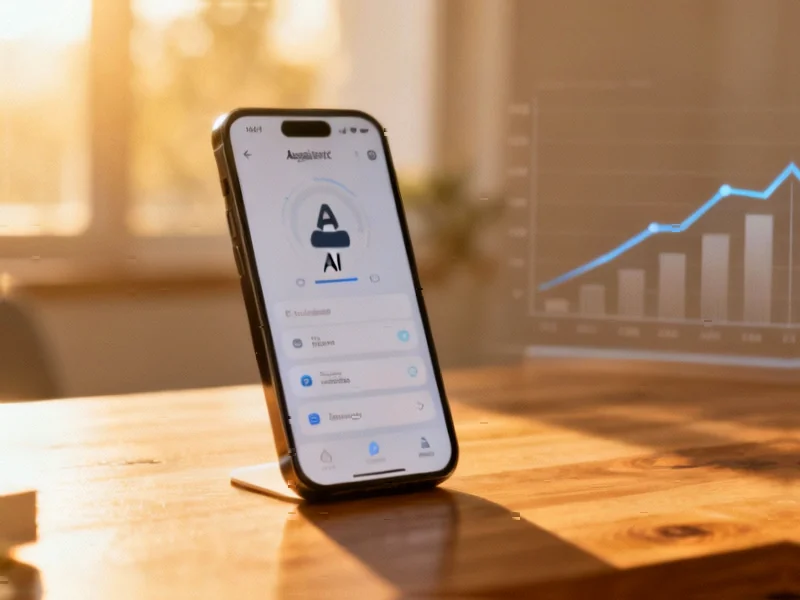 Google's Gemini Hits 650M Users as AI War Intensifies - According to Business Insider, Alphabet's Q3 earnings revealed that i