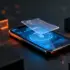 Google’s Pixel 10 GPU Crisis Turns Security Vulnerability Into Performance Opportunity