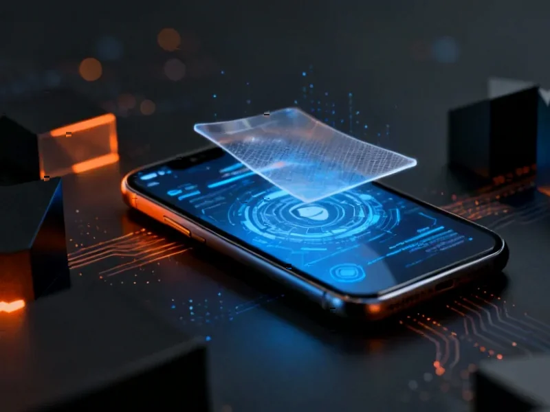 Google's Pixel 10 GPU Crisis Turns Security Vulnerability In - Google's Pixel 10 launch should have been a triumphant moment