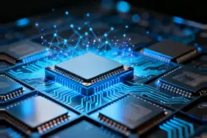 Google's Quantum Echoes Algorithm Achieves Unprecedented 13, - Quantum Computing Milestone Reached Google Quantum AI research