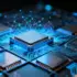 Google’s Quantum Echoes Algorithm Achieves Unprecedented 13,000x Speed Boost Over Classical Supercomputers