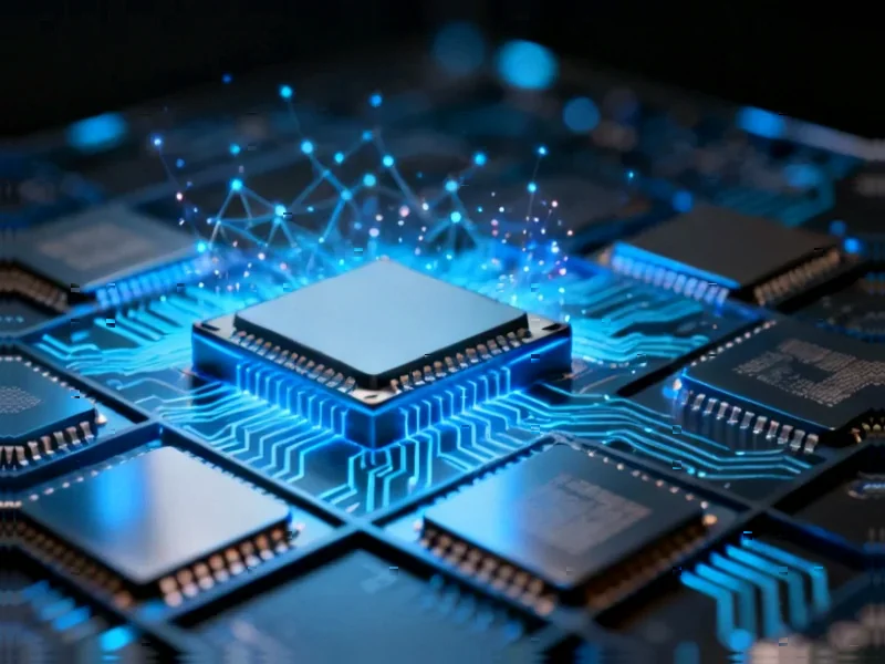 Google's Quantum Echoes Algorithm Achieves Unprecedented 13, - Quantum Computing Milestone Reached Google Quantum AI research
