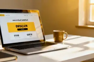 Grammarly's Superhuman Leap: Why Rebranding Matters - According to Neowin, Grammarly has announced it is renaming its company