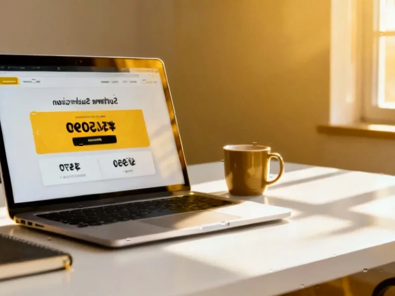 Grammarly's Superhuman Leap: Why Rebranding Matters - According to Neowin, Grammarly has announced it is renaming its company