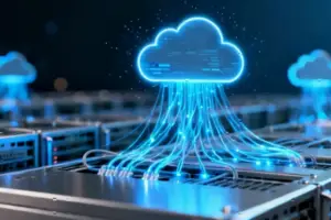 ICC's Microsoft Office Exit Signals EU Digital Sovereignty P - According to TechSpot, the International Criminal Court based