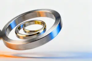 In-Telecom Acquires RealmConnect in Mentor-Turned-Acquisitio - A Personal Milestone in Business Acquisition In a move that re